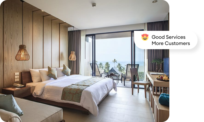 hotel-img